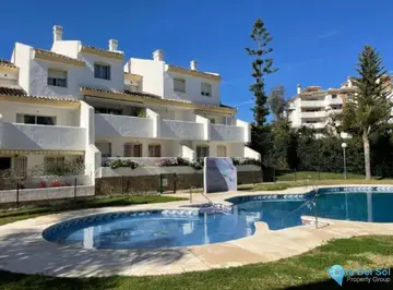 3 bedroom Apartment for Sale in Calahonda-75486
