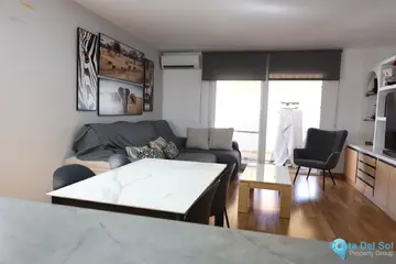 3 bedroom Apartment for Sale in Calahonda-75491