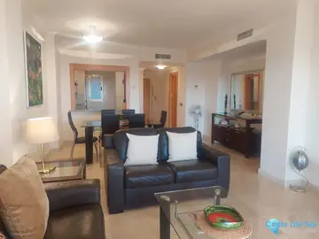 2 bedroom Apartment for Sale in Benahavís-75495