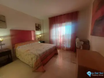2 bedroom Apartment for Sale in Benahavís-75508