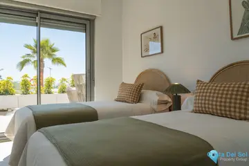 3 bedroom Apartment for Sale in Estepona-75510