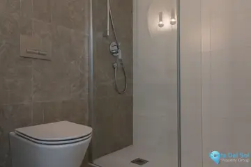 3 bedroom Apartment for Sale in Estepona-75513