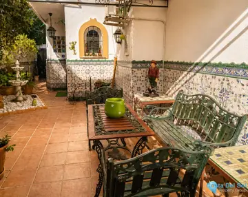 4 bedroom House for Sale in Las Lagunas-75525