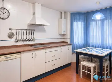 4 bedroom House for Sale in Las Lagunas-75529