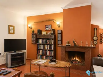 4 bedroom House for Sale in Las Lagunas-75535