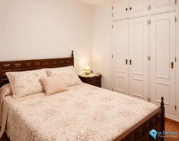 4 bedroom House for Sale in Las Lagunas-75536