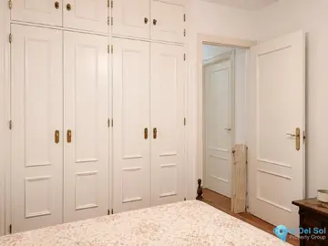 4 bedroom House for Sale in Las Lagunas-75537