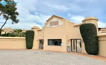 2 bedroom Apartment for Sale in Puerto Banús