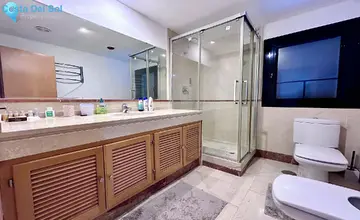 2 bedroom Apartment for Sale in Puerto Banús-3054