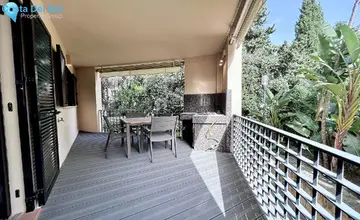 2 bedroom Apartment for Sale in Puerto Banús-3050