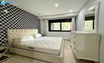 2 bedroom Apartment for Sale in Puerto Banús-3052