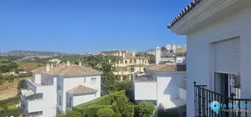 3 bedroom Apartment for Sale in Casares Playa-75539