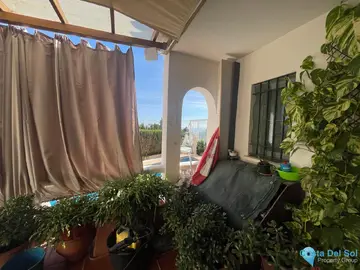 3 bedroom House for Sale in Benalmadena-75560