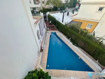 3 bedroom House for Sale in Benalmadena-75552
