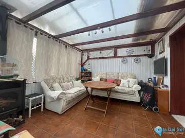 3 bedroom House for Sale in Benalmadena-75554