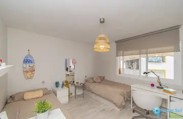 4 bedroom Apartment for Sale in Marbella-75567