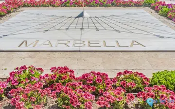 4 bedroom Apartment for Sale in Marbella-75568