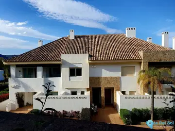 3 bedroom House for Sale in La Cala Golf-75571