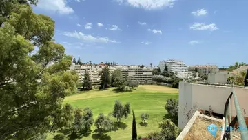3 bedroom Apartment for Sale in Guadalmina Alta-75583