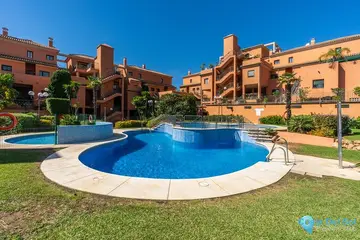 3 bedroom Apartment for Sale in Elviria-75592