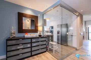 3 bedroom Apartment for Sale in Elviria-75604