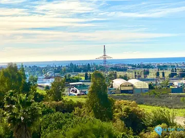 3 bedroom Apartment for Sale in Nueva Andalucía-75606