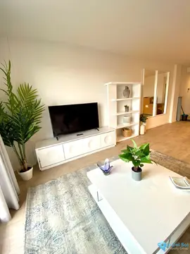3 bedroom Apartment for Sale in Nueva Andalucía-75610