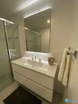3 bedroom Apartment for Sale in Nueva Andalucía-75614
