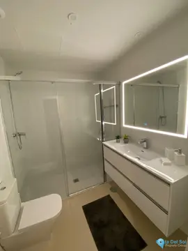 3 bedroom Apartment for Sale in Nueva Andalucía-75617