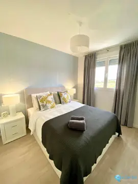 3 bedroom Apartment for Sale in Nueva Andalucía-75619