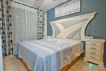 3 bedroom Apartment for Sale in Fuengirola-75620