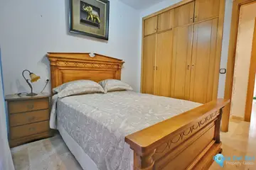 3 bedroom Apartment for Sale in Fuengirola-75623