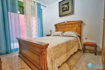 3 bedroom Apartment for Sale in Fuengirola-75625