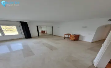 3 bedroom Apartment for Sale in Estepona-3043