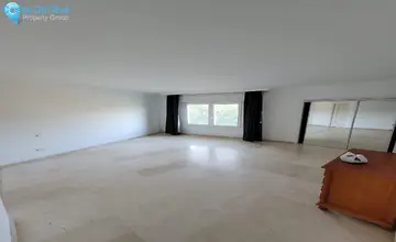 3 bedroom Apartment for Sale in Estepona-3047