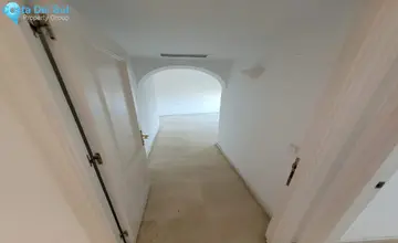 3 bedroom Apartment for Sale in Estepona-3056