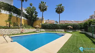 4 bedroom House for Sale in Sierrezuela-75649