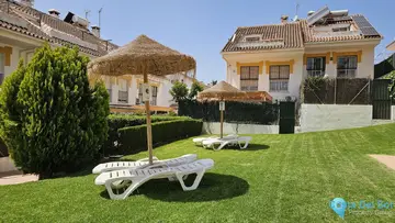 4 bedroom House for Sale in Sierrezuela-75650