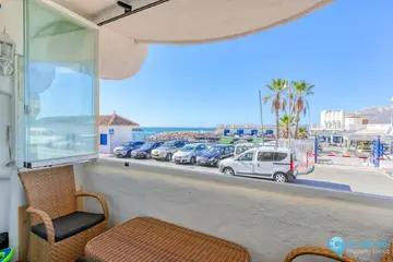 2 bedroom Apartment for Sale in Benalmadena Costa-75663