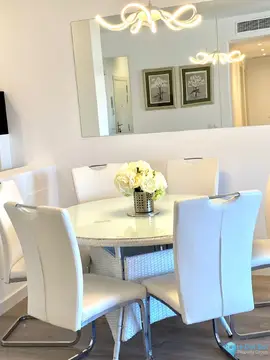 3 bedroom Apartment for Sale in Nueva Andalucía-75675