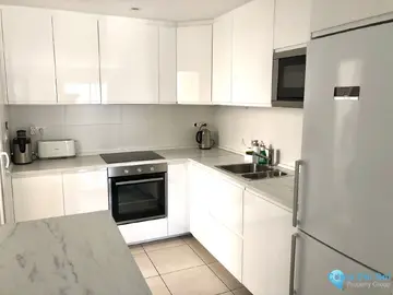 3 bedroom Apartment for Sale in Nueva Andalucía-75676