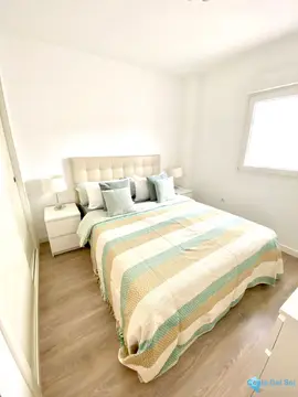 3 bedroom Apartment for Sale in Nueva Andalucía-75680