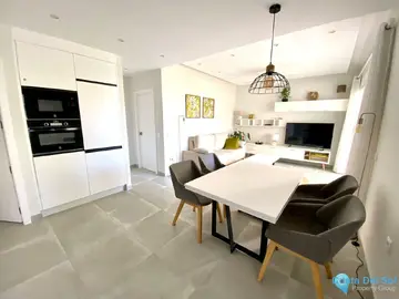 2 bedroom Apartment for Sale in Marbella-75698