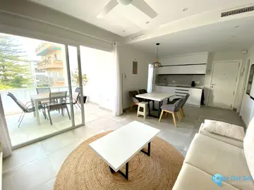 2 bedroom Apartment for Sale in Marbella-75693
