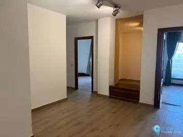 3 bedroom Apartment for Sale in Marbella-75710