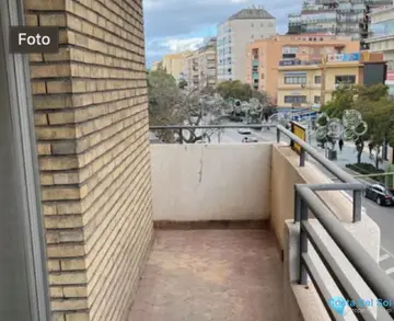 3 bedroom Apartment for Sale in Marbella-75720