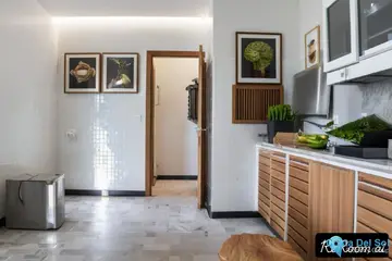 3 bedroom Apartment for Sale in Marbella-75722