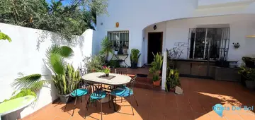 4 bedroom House for Sale in Fuengirola-75729