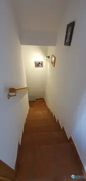 4 bedroom House for Sale in Fuengirola-75747
