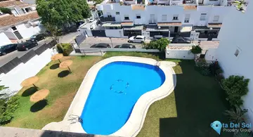 4 bedroom House for Sale in Fuengirola-75736